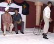 See Video