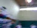 videos de Tirndo la botella.
