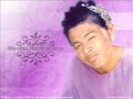 PONDAN-PONDAN INSAF KKTM