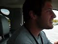 Chris Cooley vs. Onstar Chris Cooley vs. Onstar