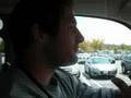 Chris Cooley vs. Onstar