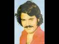 ferdi tayfur gitmek kolay