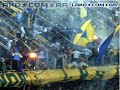 rosario-central.html