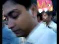 videos de another gr8 vdo on the banks of gangaji...