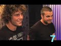 Interview: Zack & Rian