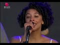 since I've been loving you (led zep cover)-corine bailey rae