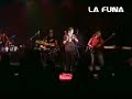 mala mujer