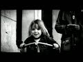 estoy perdido - luis fonsi
