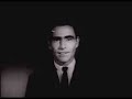 Blooper - Rod Serling