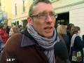 videos de Angers7, le JT du 08/01/2009