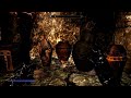 Click here to watch this video Let's Play Skyrim Part 443 