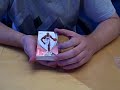 2007-08 Exquisite Basketball CASE Break - Box 1