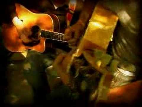 WHISKEY FALLS