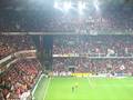 videos de Standard - Sevilla