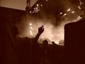 Deftones - 2 - My Own Summer(live Arenele Romane)