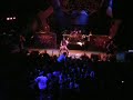 Bullet For My Valentine - Creeping Death