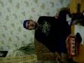 videos de sohil perser