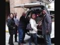 Bexar County Hospital District Police Christmas Toy Run