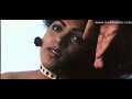 Kisses Smooches Video