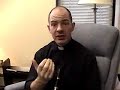 Tonguing and the Tin Whistle