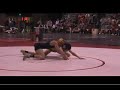 103 pound Regional Tournament JHJ br