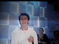 videos de KLB programa É SHOW contra o SNZ - 1