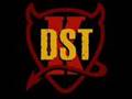 GTA SA HEART K-DST BARRACUDA