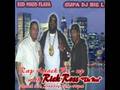 Rick-Ross-pt-3