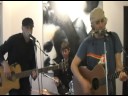 The wind came rolling through - live The wind came rolling through - live