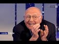 Runder Tisch - Prager Frühling Runder Tisch - Prager Frühling
