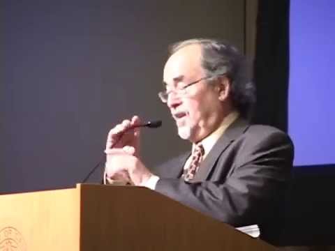 WATCH – Jewish Professor Asks Muslim Student 1 Question, Makes Her Admit She Supports Terror item-thumbnail