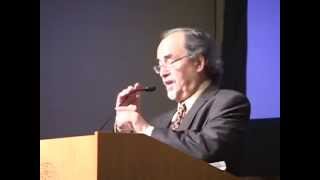 Muslim Student Challenges Jewish Professor, He Shuts Her Up On The Spot