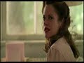 Lolita Tribute (Lolita is a sad movie)