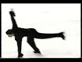 Hamilton, Ontario, CANADA - 1996/1997 Champions Series Final, Figure Skating, Men's Free Skate - Aleksei Urmanov of Russia started off strong, landing a 4 Toe Loop, but the problems he would later encounter would place him only 3rd in the Free Skate. He would end up dropping from 2nd to 3rd Place overall.