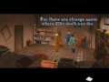 Prisoner of Ice: Playthough, First Ending