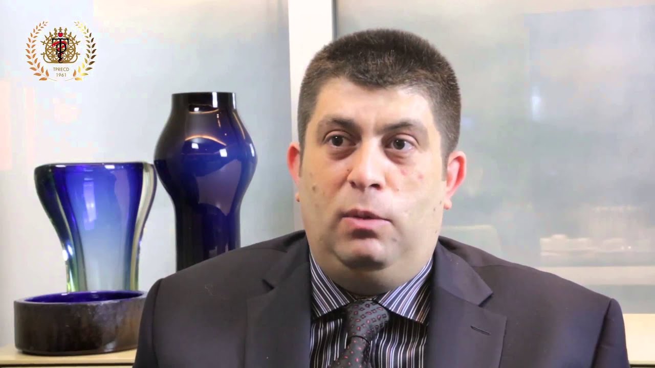 Kök Hücre Uygulaması Nedir?