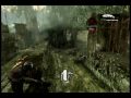 GEARS 2-ALM1GHTY-OFF HOST DOMINATION-MANSION-09-18-09-GAME 3-PT2