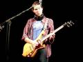 videos de Paul Gilbert plays Redhouse