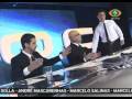 CQC - Cadê seu terno?