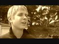 Leiknes Pictures- Ingolf Kvamme