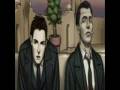 Silver Case シルバー事件 theme Flower, Sun, & Rain 花と太陽と雨と Itoh mix