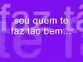 Assistir ao vídeo
