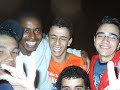 mas meu amigo...n�o da p segurar...

