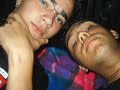 mas meu amigo...n�o da p segurar...

