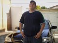 mas meu amigo...n�o da p segurar...

