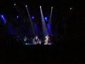 Il Divo in Vancouver, BC:  Senza Catene/Unchained Melody