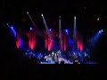 Il Divo in Vancouver, BC:  Senza Catene/Unchained Melody