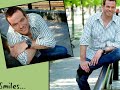 GAROU- Le Temps Nous Aime GAROU- Le Temps Nous Aime