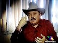 VALENTIN E. - LA HISTORIA DETRAS DEL MITO 7