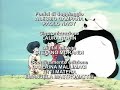 Ranma - sigla finale (ep.15-18) DVDRIP Ranma - sigla finale (ep.15-18) DVDRIP